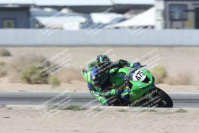 media/Oct-25-2025-Race Pace (Sat) [[47cce5476f]]/Verified/10-Turn 15 Inside Pans (145pm)/